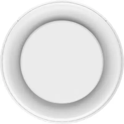 Thermostat EZVIZ T55 - Contrôle température - Zigbee