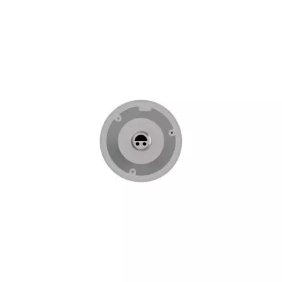 Caméra de surveillance Ezviz Sonnette à judas sans fil DP2C - Compacte et performante