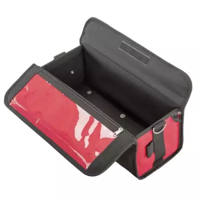 Sac textile FACOM BS.SMBPB - Résistant, Pratique et Confortable Sac textile FACOM BS.SMBPB - Résistant, Pratique et Confortable