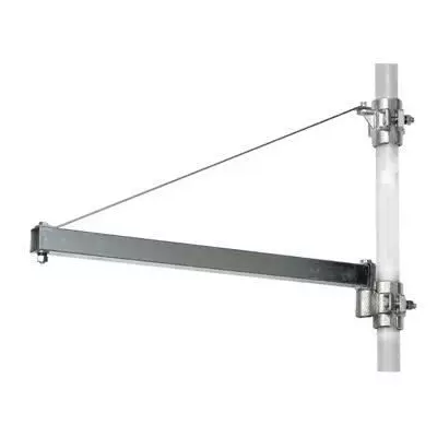 Support palan électrique - FARTOOLS PRO: pratique et efficace