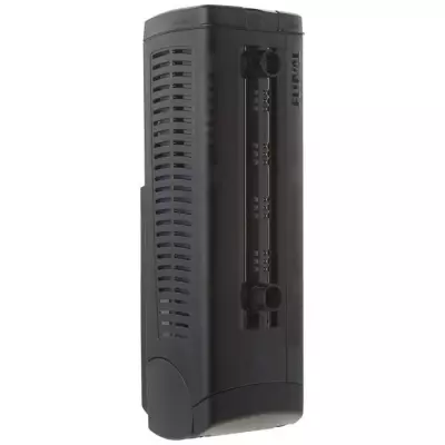 Filtre intérieur U3 Débit Max 600 L/H pour aquarium