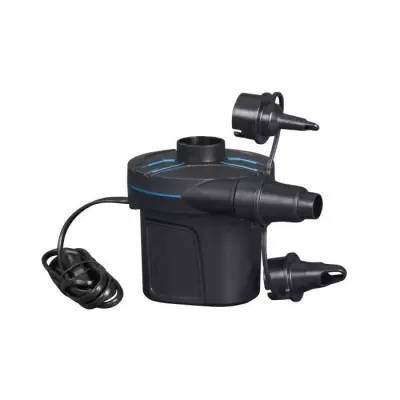Gonfleur électrique BESTWAY Powertouch 220-240V - Compact et efficace!