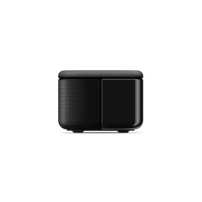 Sony HT-SF150 Noir 2.0 canaux 120 W