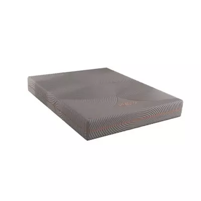 Matelas FRESCO 140x190 cm - Épaisseur 23 cm