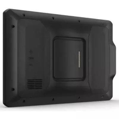 GPS GARMIN Camper 1095 - Navigation Simplifiée