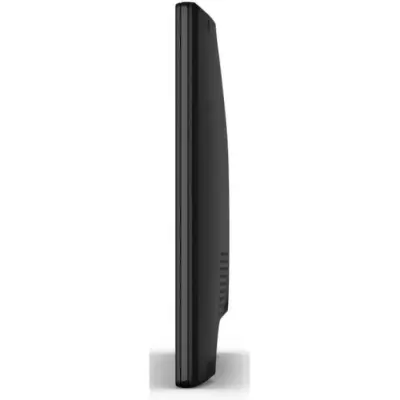 GPS GARMIN DriveSmart 86 EU 8" - Compact et performant