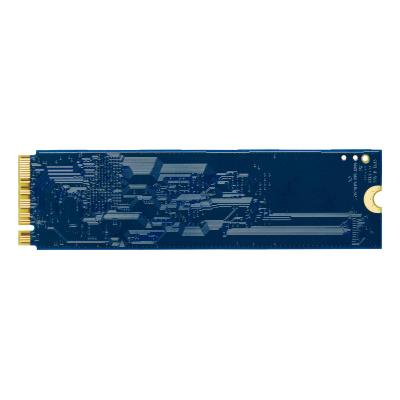 Kingston Technology 1000G NV3 M.2 2280 NVMe SSD