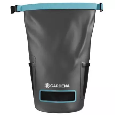Tuyau Liano™Xtreme 15m GARDENA - Résistance pression 35 bar