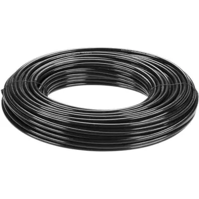 Tuyau à goutteur enterré 4,6 mm GARDENA - Micro-Drip-System