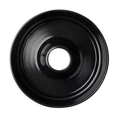 Moule céramique pour four - OMNIA - Anti-adhésif - 2L
