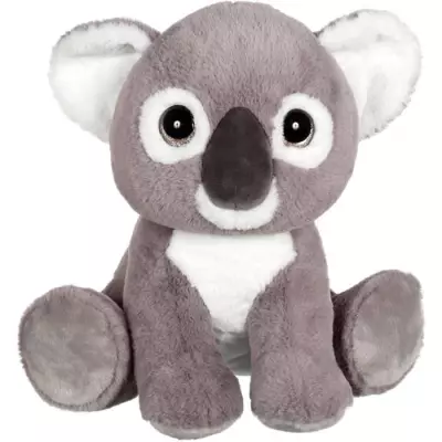 Peluche Gipsy Toys - Puppy Eyes Pets Nature Koala 22 cm