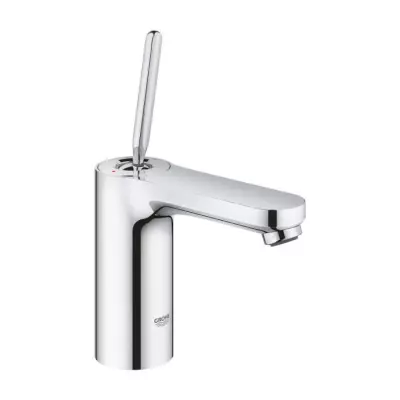 Mitigeur Lavabo Monocommande GROHE Get Joy Chromé
