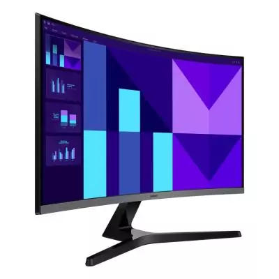 Samsung Écran PC S39GD 27'' - FHD