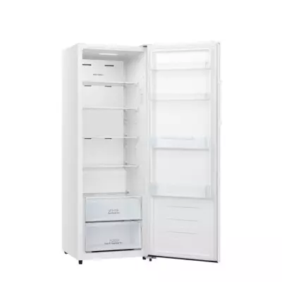 Réfrigérateur HISENSE - Capacité 322L - Blanc