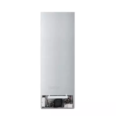 Réfrigérateur HISENSE - Capacité 322L - Blanc