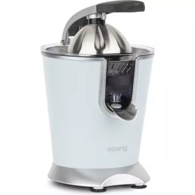 Presse-agrume Electrique AGR86 - Compact et Performant