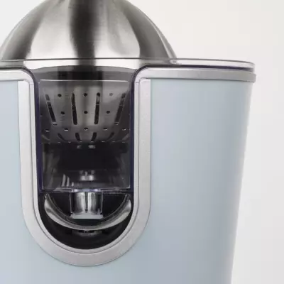 Presse-agrume Electrique AGR86 - Compact et Performant