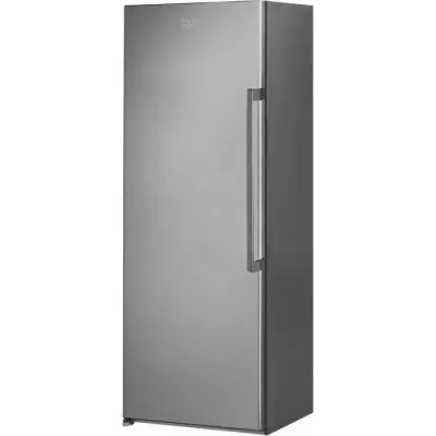 Congélateur armoire Hotpoint ZHU6 F1C XI - 222L - Silver