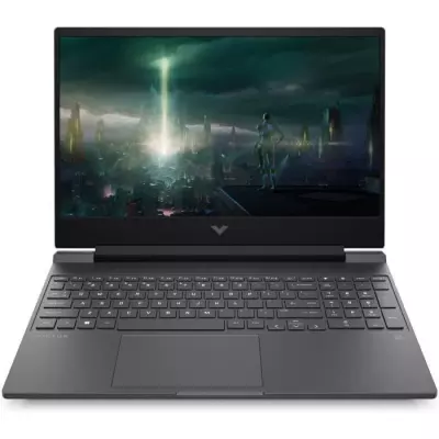 HP Victus Gaming Laptop 15-fb0202nf