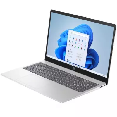 HP Laptop 15-fc0071nf