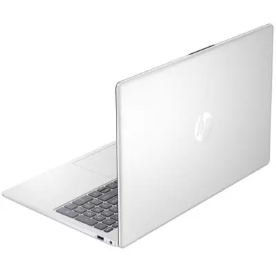 HP Laptop 15-fc0071nf