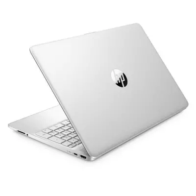 HP 15s-eq2090nf AMD Ryzen™ 7 5700U Ordinateur portable 39,6 cm (15.6") Full HD 16 Go DDR4-SDRAM 512 Go SSD Wi-Fi 5 (802.11ac)
