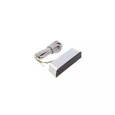 Pack Convertisseur de Tension 12/220V 1200W + Micro-onde Hign One 220V 20L 700W
