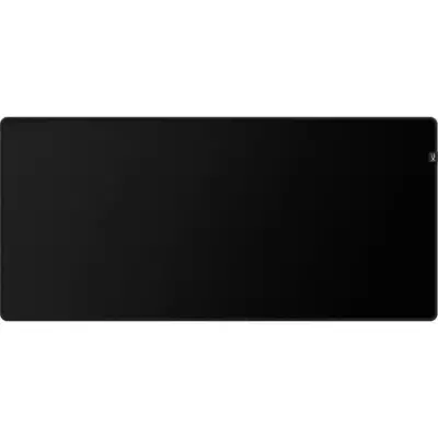 HyperX Tapis Pulsefire – Tapis de souris de gaming – Tissu (XL)