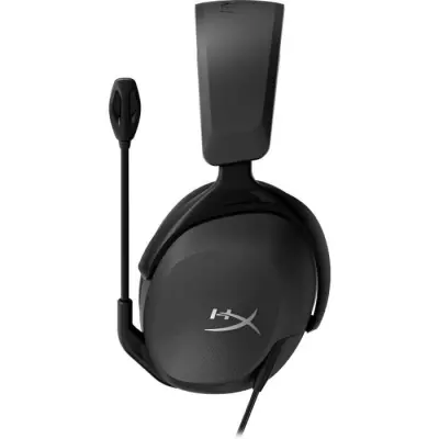 HyperX Casques gamer Cloud Stinger 2