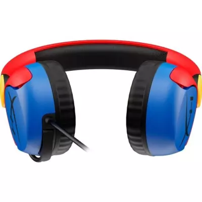 HyperX Cloud Mini — Casque pour gaming (multi)