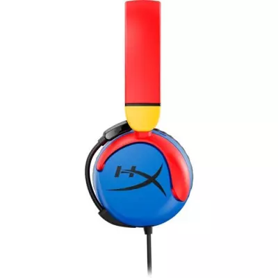 HyperX Cloud Mini — Casque pour gaming (multi)