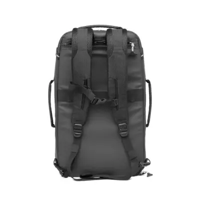 HP Sac à dos HyperX Knight