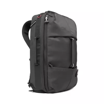 HP Sac à dos HyperX Knight