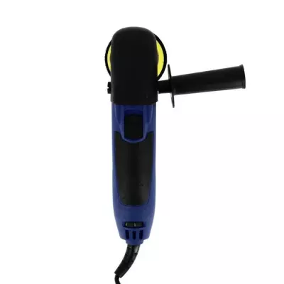 Polisseuse orbitale MICHELIN 300W - Complète et puissante