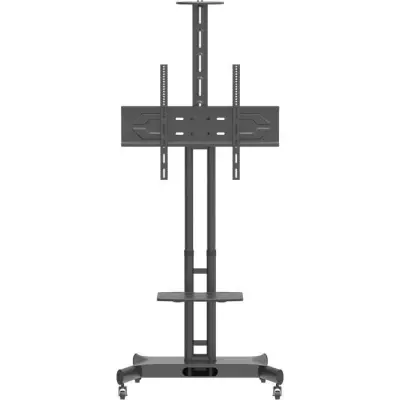 Support TV Chariot mobile INOTEK Pro Prostand 42100 Visio
