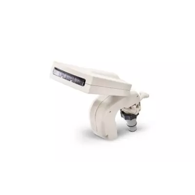 Projecteur LED piscine Intex PP 28089 - Multicolore - Fontaine piscine
