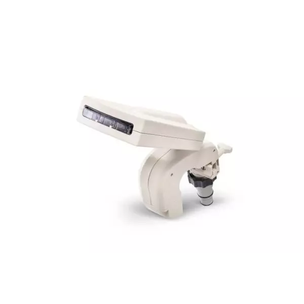 Projecteur de piscine LED - Intex - PP 28089 - Multicolore - Vert - Fontaine piscine