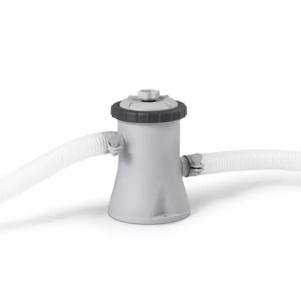 Filtre épurateur a cartouche Intex C330 - 1,25 m3/h