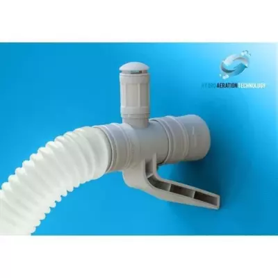 Filtre épurateur Intex C330 - 1,25 m3/h compact