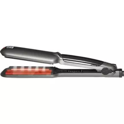 Lisseur vapeur Jean Louis David - Lissage intense - Technologie infrarouge