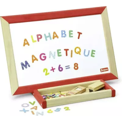 Tableau d'Activités Plus Responsable Made in France