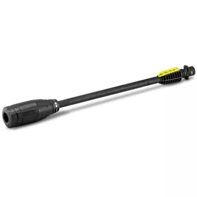 Puissance variable avec Lance Vario Power pour K2/K3 - KARCHER