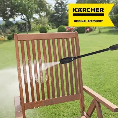 Puissance variable avec Lance Vario Power pour K2/K3 - KARCHER