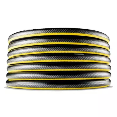 Tuyau d'arrosage 50m KARCHER Performance Plus - 13 mm 1/2