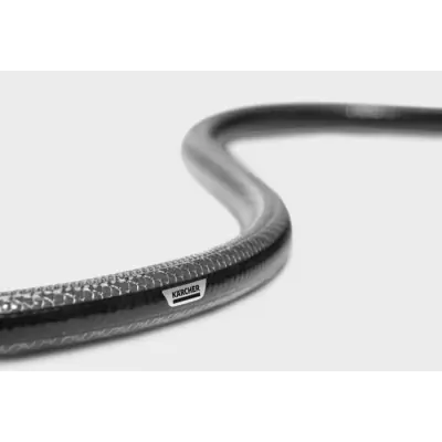 Tuyau d'arrosage KARCHER Performance Premium - 20 m - Résistant à la pression