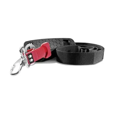 Bandoulière KARCHER pour WRE/LTR/PHG - Accessoire Jardin de Qualité