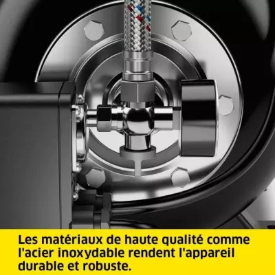 Pompe Maison/Jardin BP 4.900 Home Karcher - Compacte et Performante