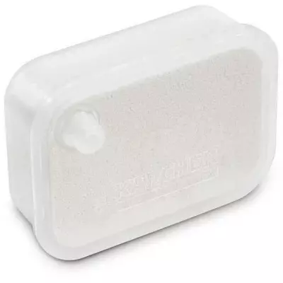 Cartouche filtrante compacte pour nettoyeur vapeur SC 1 Upright