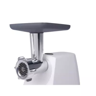 Hachoir à viande KENWOOD MG360 - Puissant et élégant