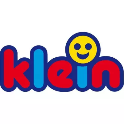 Etabli Bosch Mechanic Shop - Avec 77 Accessoires | KLEIN - 8574